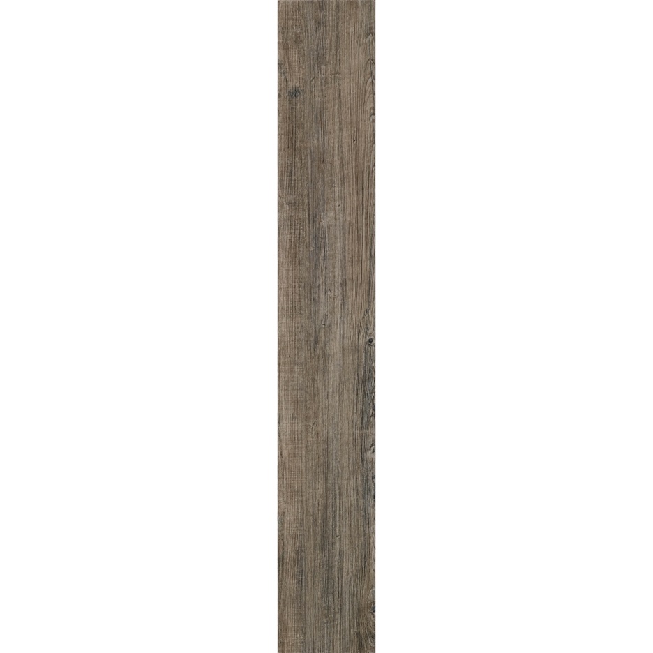  Full Plank shot of Grey, Brown Latin Pine 24868 from the Moduleo Transform collection | Moduleo